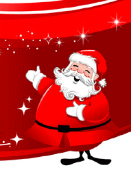 Father Christmas