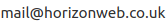 Email Address