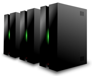 Web Servers