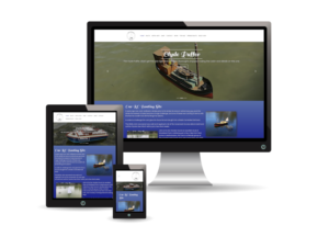 RC Watercraft website