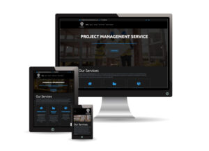 LMS Contracts and Maintenance